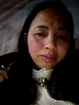 TRIEUTRIEU20 online show from December 16, 1:38 pm