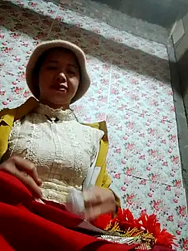 TRIEUTRIEU20 online show from January 16, 2:04 am