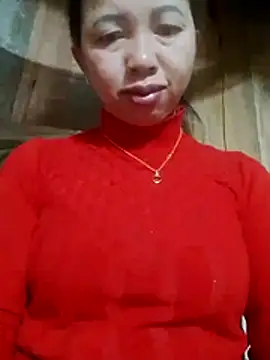 TRIEUTRIEU20 online show from February 7, 10:24 pm