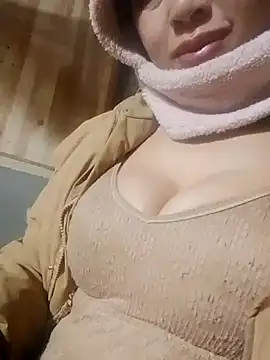 TRIEUTRIEU20 online show from February 10, 10:14 pm