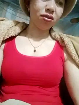 TRIEUTRIEU20 online show from March 2, 9:21 pm