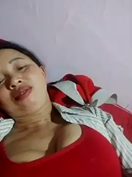 TRIEUTRIEU20 online show from March 27, 1:33 pm