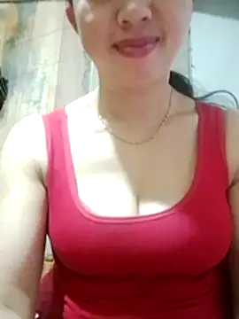 Snapshot of TRIEUTRIEU20 chatting on April 10, 9:19 pm TRIEUTRIEU20 online show from April 10, 9:19 pm