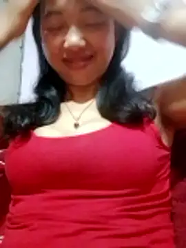 Snapshot of TRIEUTRIEU20 chatting on May 10, 11:32 pm TRIEUTRIEU20 online show from May 10, 11:32 pm