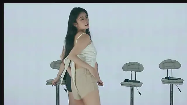 Scarlett-666 online show from October 29, 9:44 am