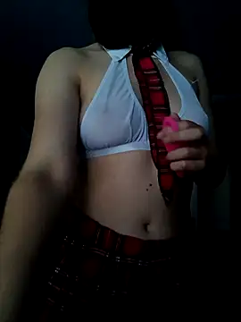 Snapshot of Anna_05 chatting on November 4, 11:31 am Anna 05 online show from November 4, 11:31 am