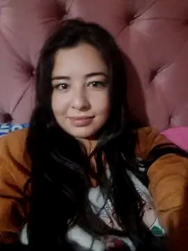 SantaRameriz online show from May 3, 12:16 am