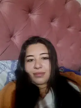 SantaRameriz online show from May 6, 5:18 pm