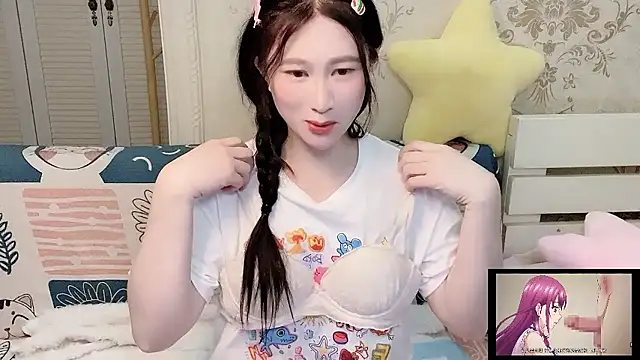 anna-888- online show from January 18, 6:12 pm