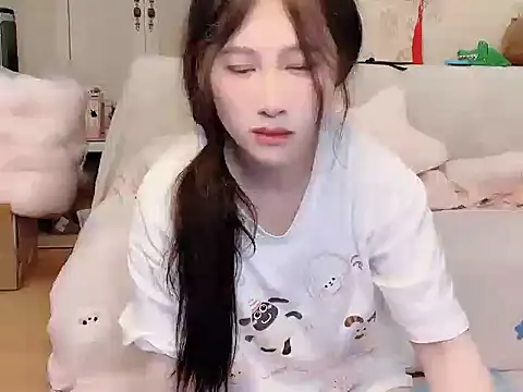 anna-888- online show from March 21, 2:20 pm