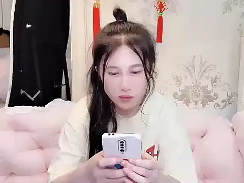 anna-888- online show from March 27, 2:28 am