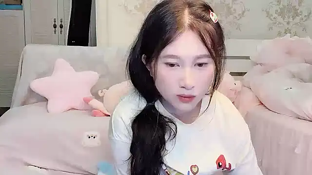 anna-888- online show from April 4, 1:52 pm