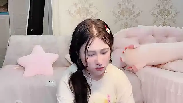 Snapshot of anna-888- chatting on April 6, 4:08 pm anna-888- online show from April 6, 4:08 pm