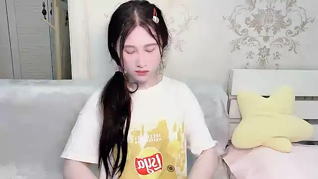 Snapshot of anna-888- chatting on May 1, 4:00 pm anna-888- online show from May 1, 4:00 pm