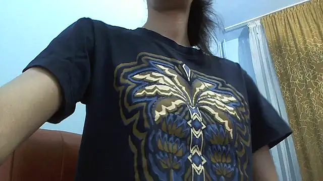 andreea713 online show from November 22, 4:28 pm