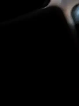 Snapshot of vivodan chatting on November 18, 1:48 pm vivodan online show from November 18, 1:48 pm