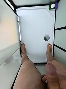 Snapshot of vivodan chatting on November 30, 9:35 am vivodan online show from November 30, 9:35 am