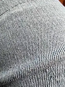 Snapshot of vivodan chatting on December 5, 10:13 am vivodan online show from December 5, 10:13 am