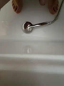 Snapshot of vivodan chatting on January 14, 2:33 pm vivodan online show from January 14, 2:33 pm