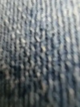 Snapshot of vivodan chatting on February 6, 9:01 am vivodan online show from February 6, 9:01 am