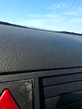 Snapshot of vivodan chatting on February 22, 11:20 am vivodan online show from February 22, 11:20 am