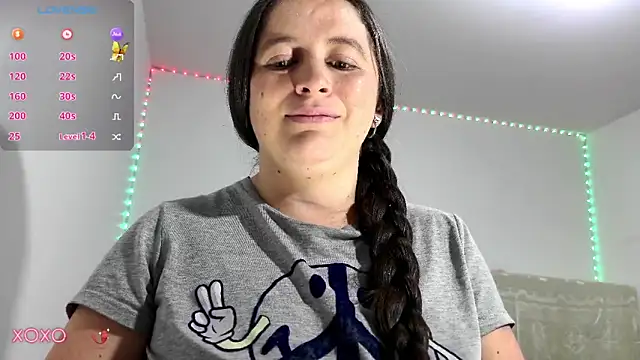 harper1brown online show from October 31, 11:11 am