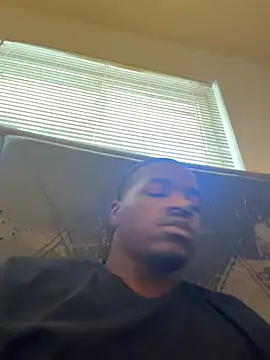 cjbuckkz11 online show from October 23, 3:44 pm