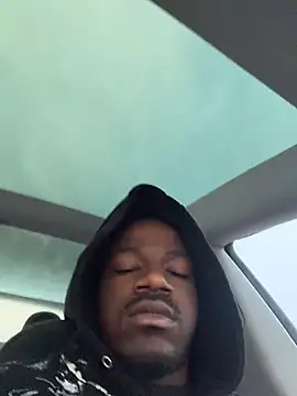 cjbuckkz11 online show from December 4, 1:53 pm