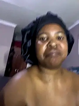 SweetCandy84 online show from November 5, 8:31 pm