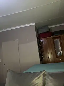 SweetCandy84 online show from November 7, 5:02 pm