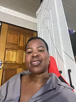 SweetCandy84 online show from November 8, 1:22 pm