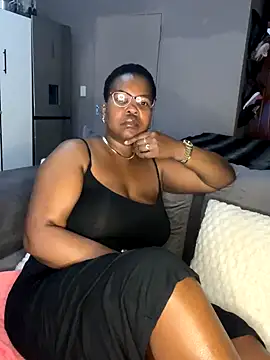 SweetCandy84 online show from November 19, 8:58 am