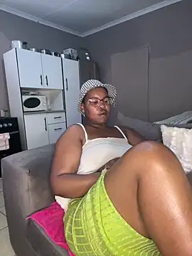 SweetCandy84 online show from November 23, 10:37 am