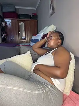 SweetCandy84 online show from December 3, 11:08 am