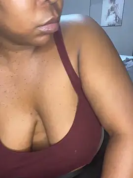 SweetCandy84 online show from February 13, 8:32 am