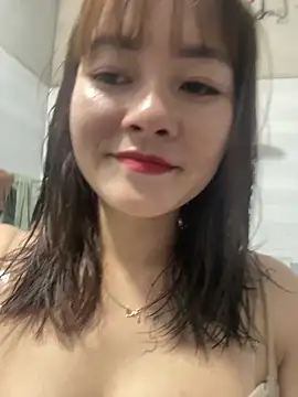 Star fruit online show from November 8, 11:54 am