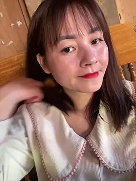 Star fruit online show from November 15, 8:44 am