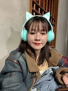 Star fruit online show from November 20, 1:11 pm