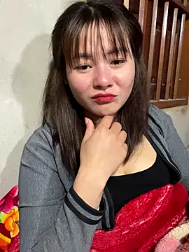 Star fruit online show from November 24, 3:34 pm