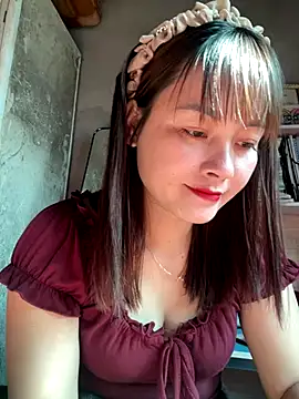 Star fruit online show from December 15, 3:55 am