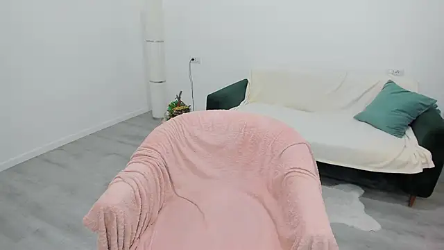 Arya Anna online show from December 21, 4:41 am