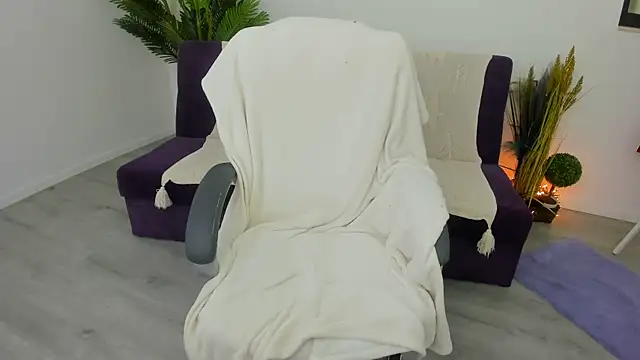 Arya Anna online show from February 6, 4:39 am