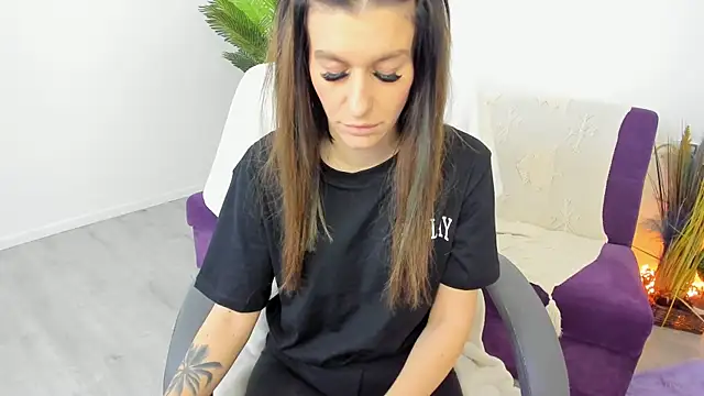 Arya Anna online show from February 9, 8:29 am