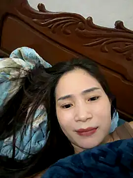 Pig pig11 online show from October 29, 1:02 pm