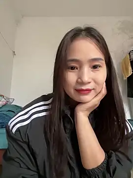 Pig pig11 online show from November 2, 3:42 am