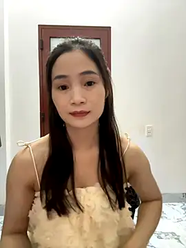 Pig pig11 online show from November 11, 2:06 pm