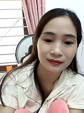 Pig pig11 online show from November 16, 1:22 am