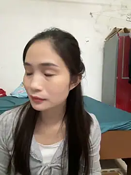 Pig pig11 online show from November 18, 9:36 am