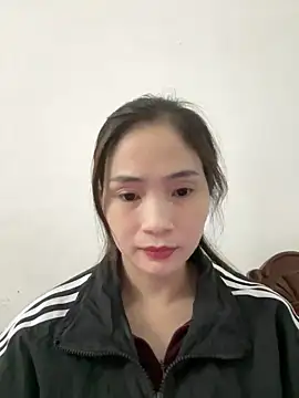 Pig pig11 online show from November 19, 1:11 pm