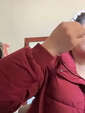 Pig pig11 online show from November 27, 2:24 am